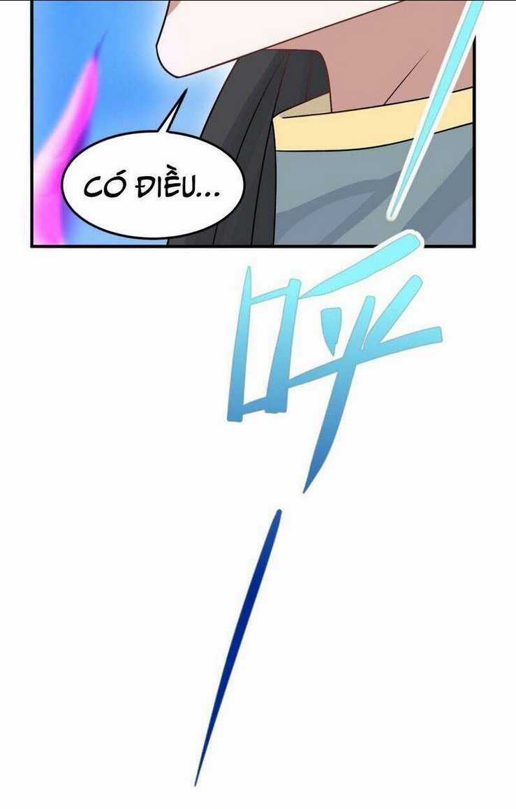 Tiên Đế Qui Lai Chapter 117 trang 52