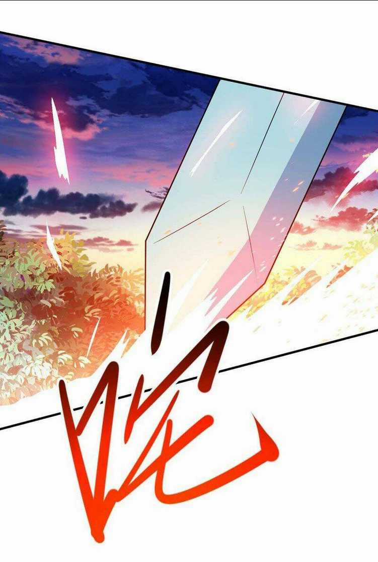 Tiên Đế Qui Lai Chapter 118 trang 14