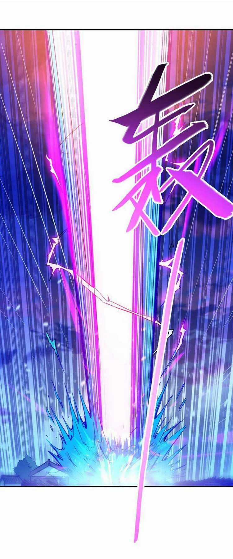 Tiên Đế Qui Lai Chapter 118 trang 21