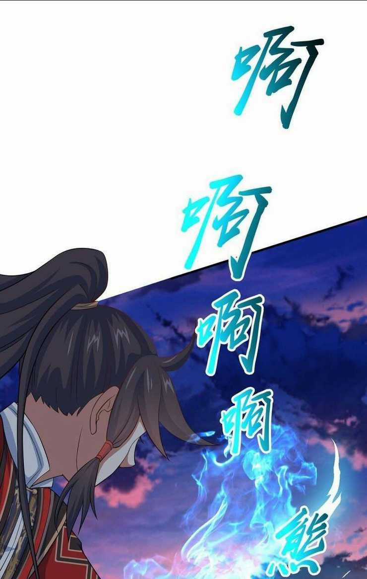 Tiên Đế Qui Lai Chapter 119 trang 14