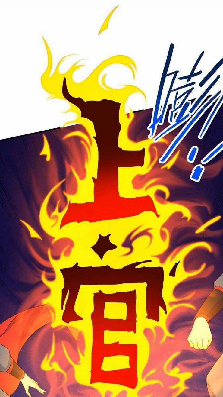 Tiên Đế Qui Lai Chapter 119 trang 23