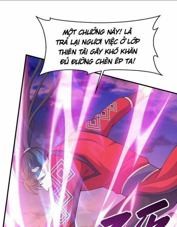 Tiên Đế Qui Lai Chapter 119 trang 6