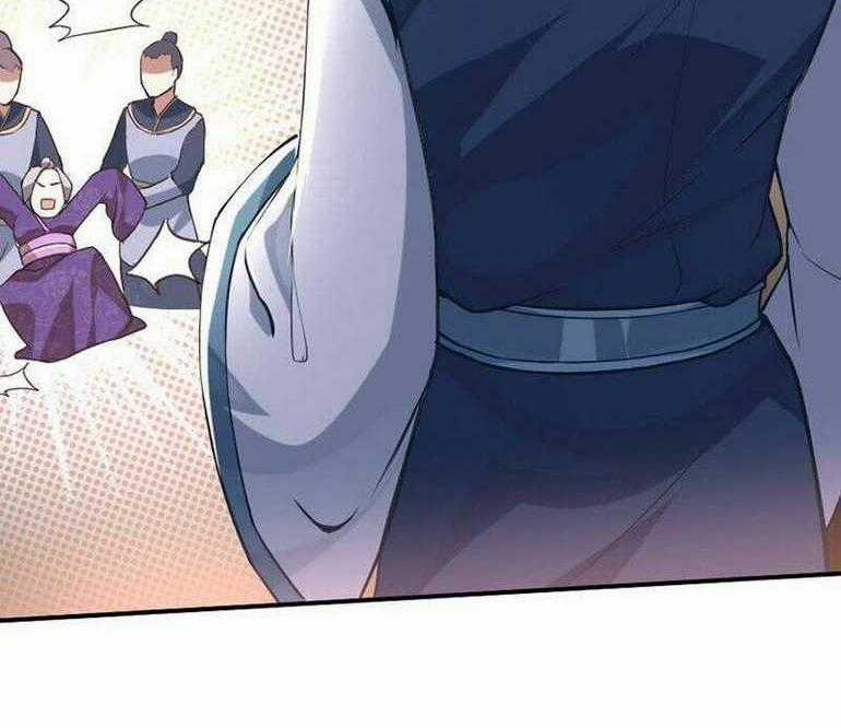 Tiên Đế Qui Lai Chapter 12 trang 0