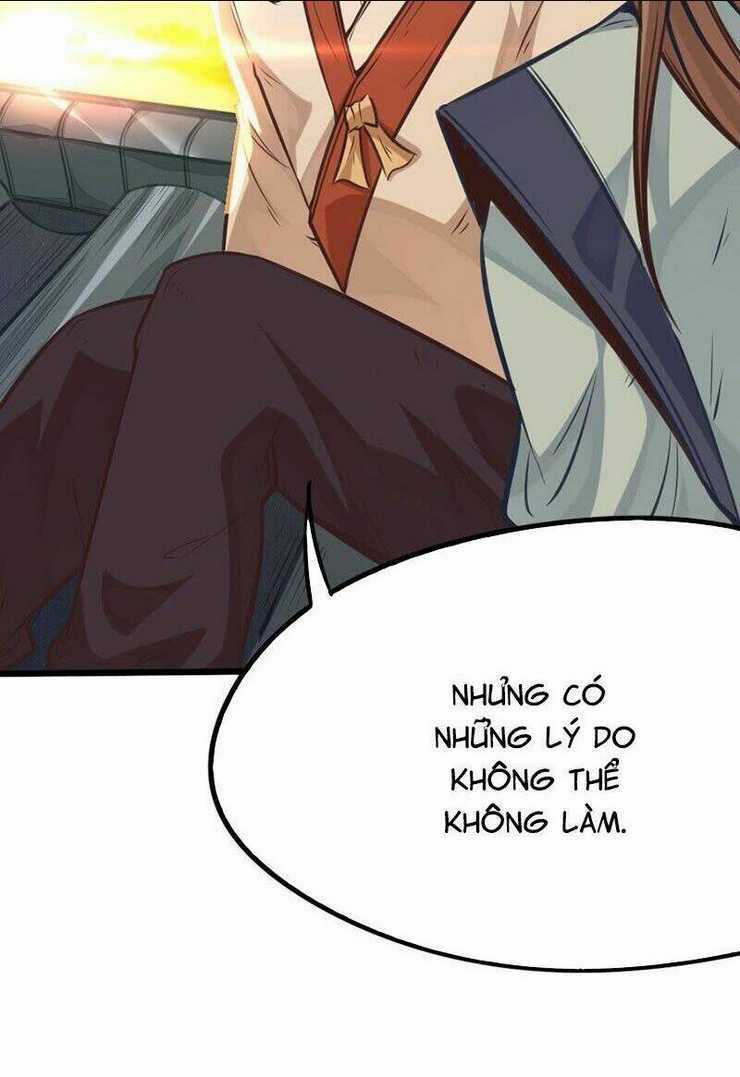 Tiên Đế Qui Lai Chapter 12 trang 14