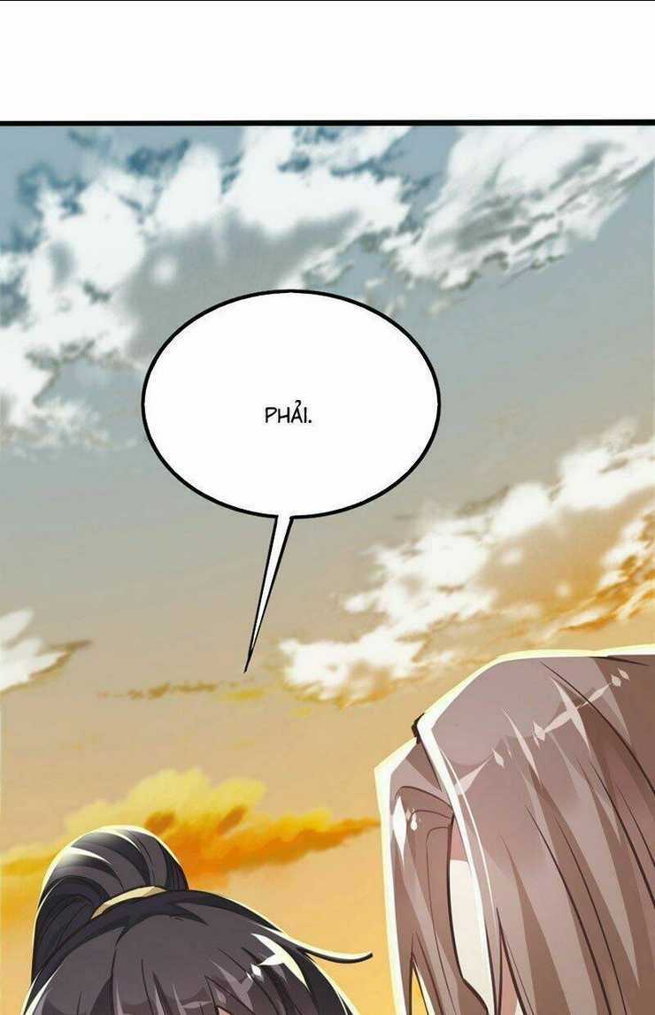Tiên Đế Qui Lai Chapter 12 trang 17