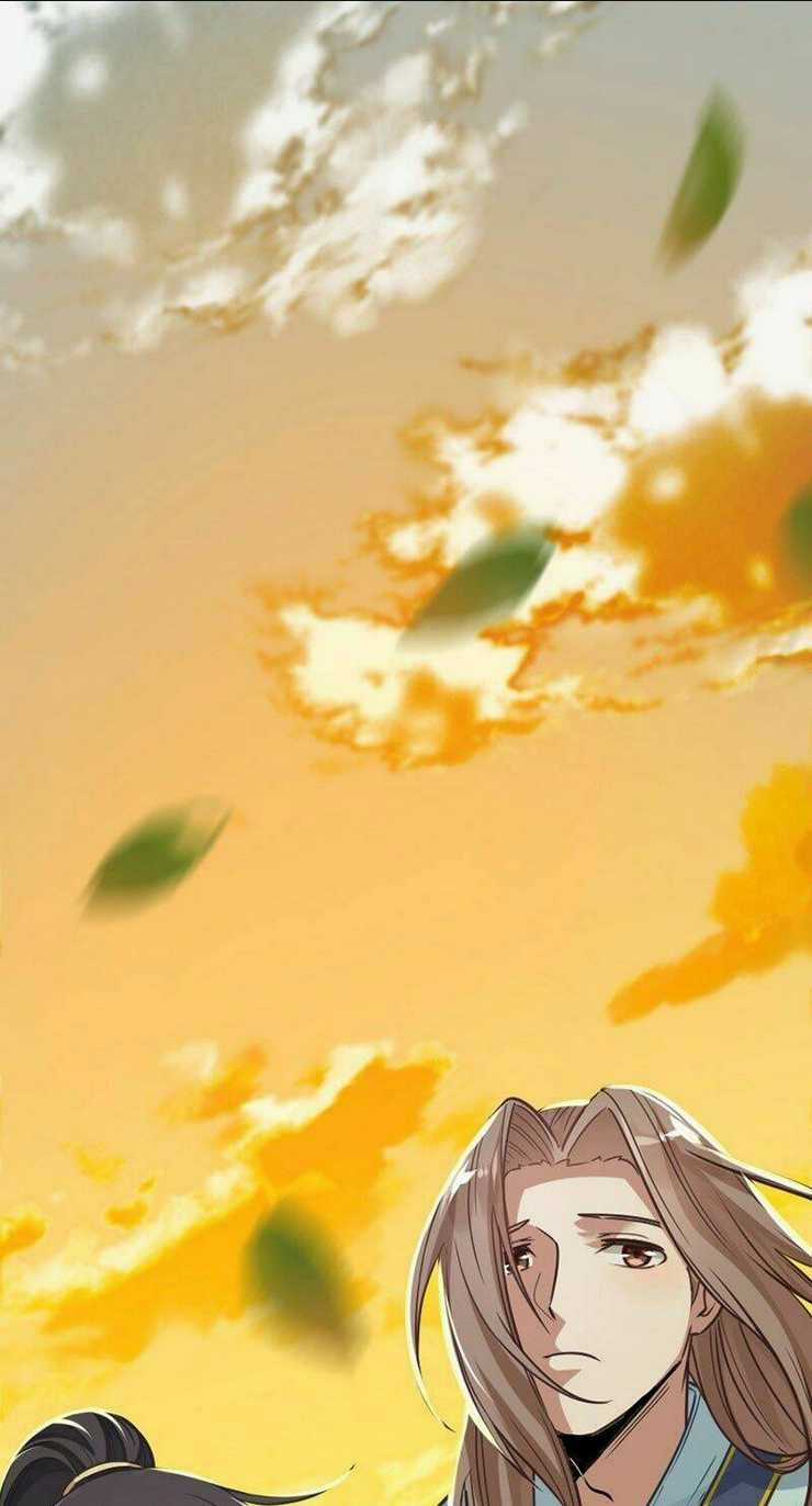 Tiên Đế Qui Lai Chapter 12 trang 19