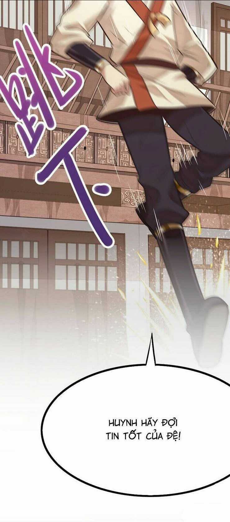 Tiên Đế Qui Lai Chapter 12 trang 27