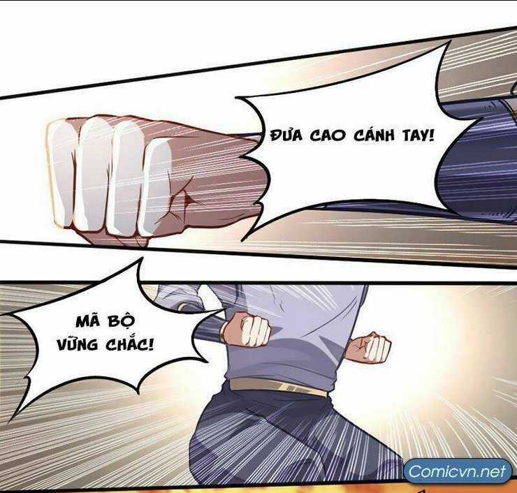 Tiên Đế Qui Lai Chapter 12 trang 29