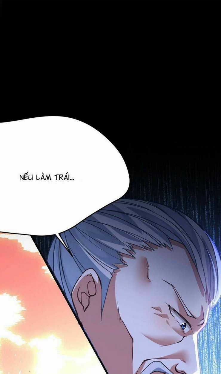 Tiên Đế Qui Lai Chapter 12 trang 5