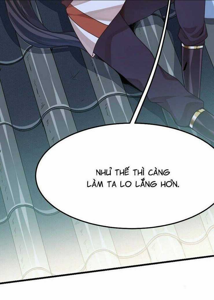 Tiên Đế Qui Lai Chapter 12 trang 9