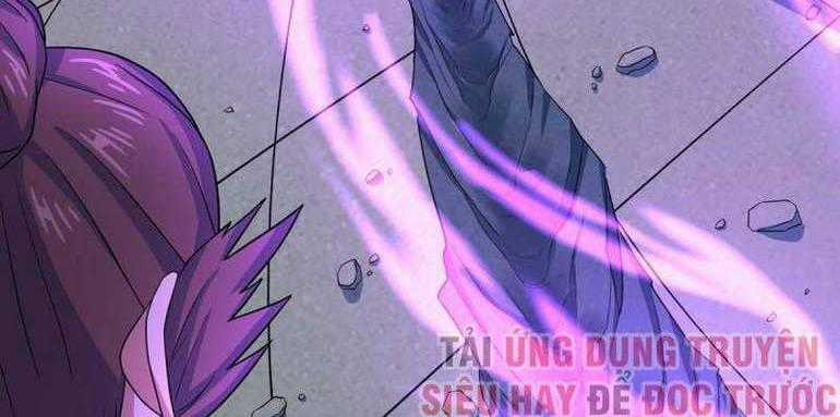 Tiên Đế Qui Lai Chapter 120 trang 0