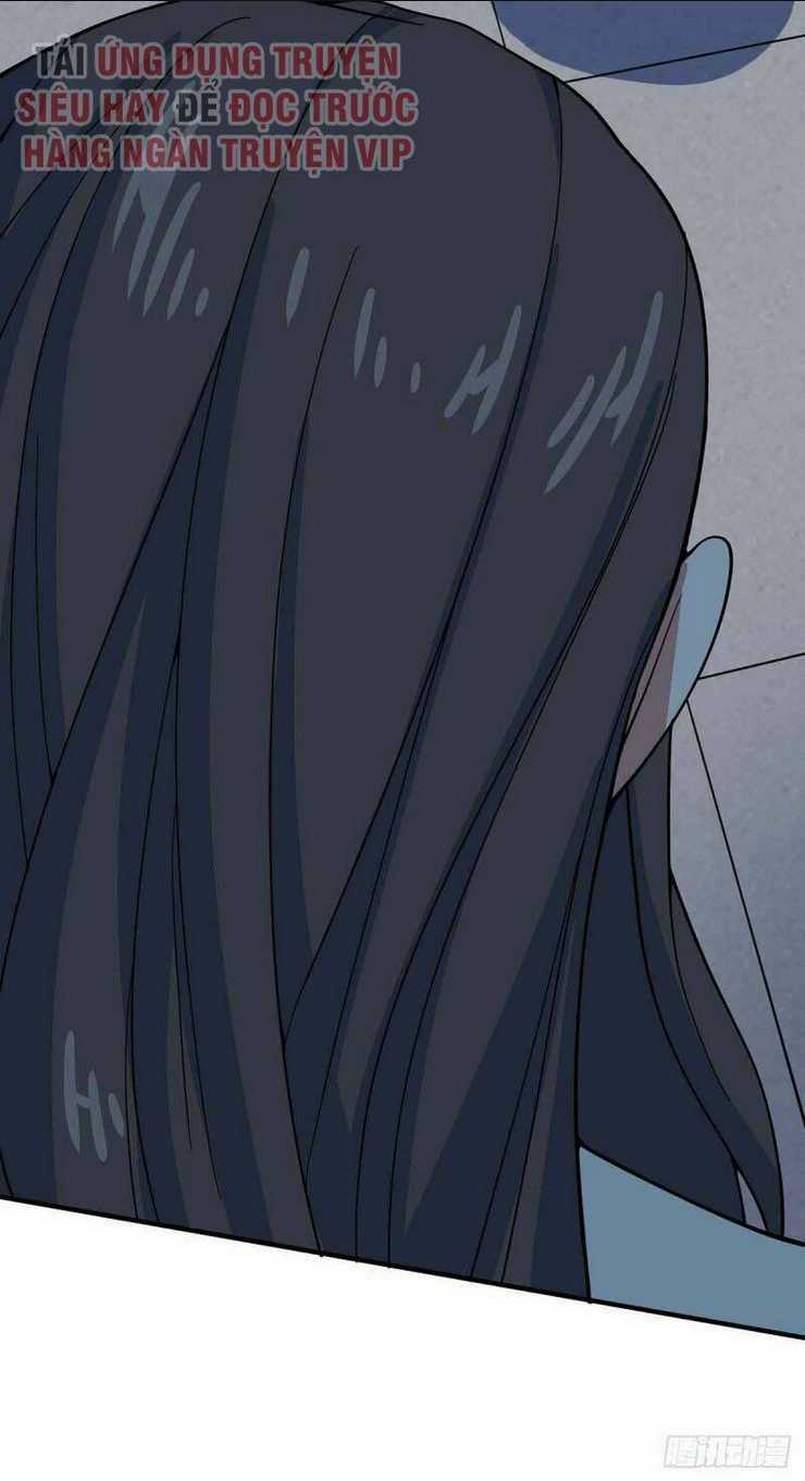 Tiên Đế Qui Lai Chapter 120 trang 16