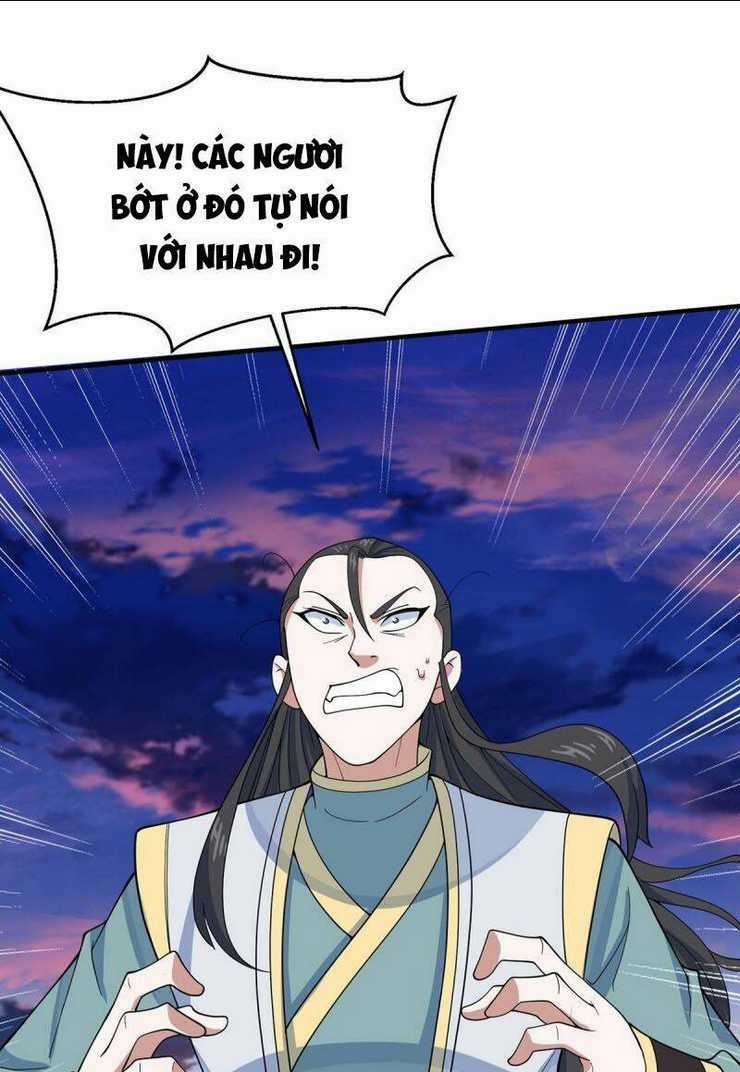 Tiên Đế Qui Lai Chapter 120 trang 17