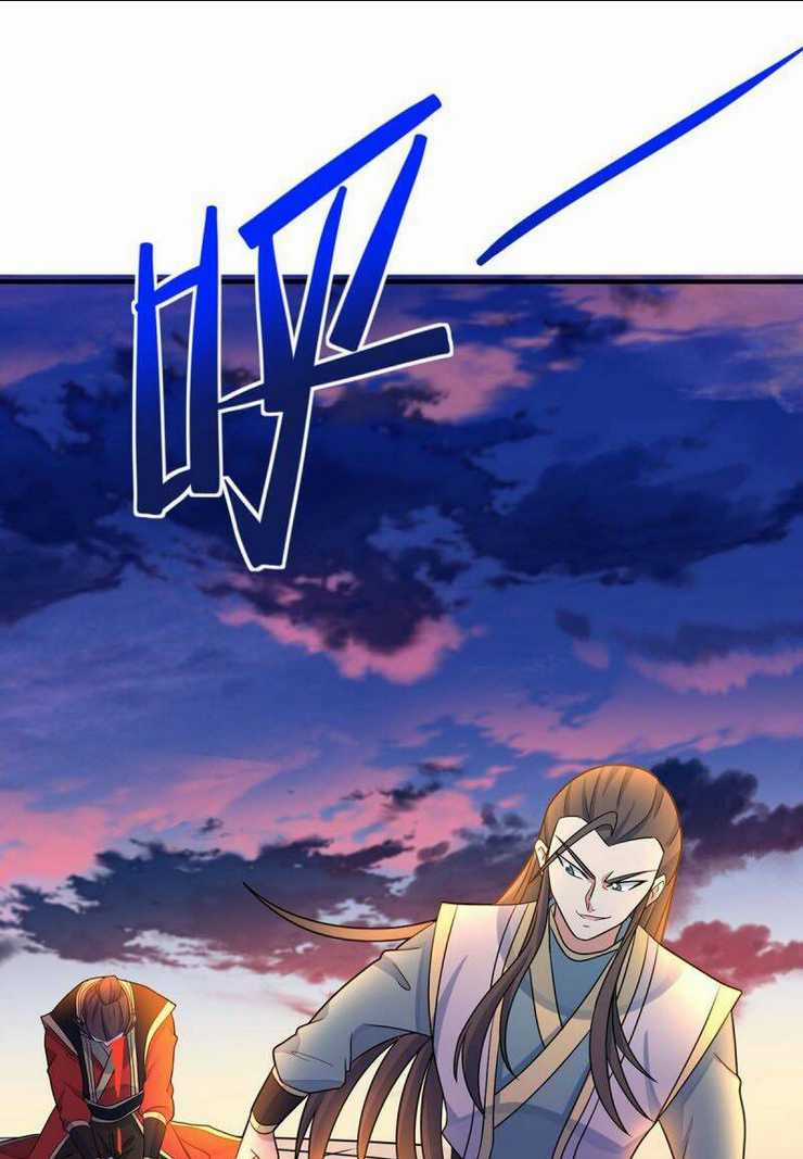 Tiên Đế Qui Lai Chapter 120 trang 6