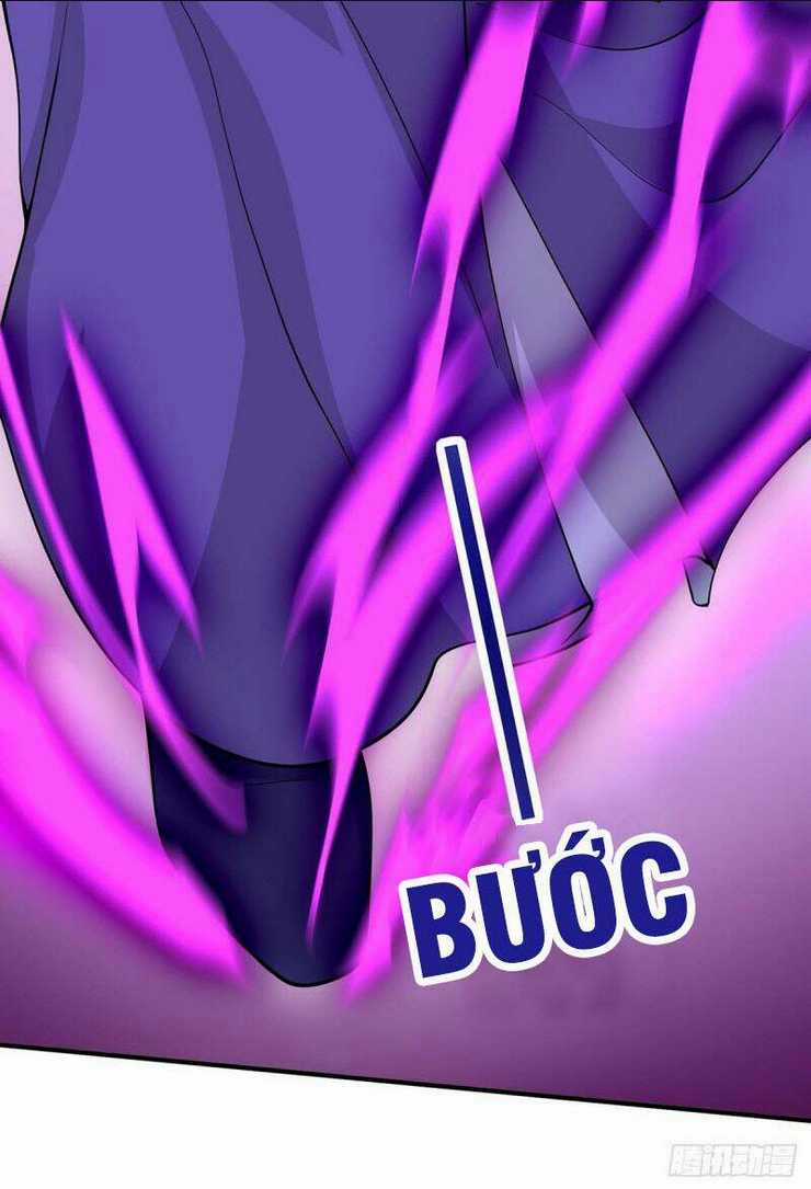 Tiên Đế Qui Lai Chapter 121 trang 34