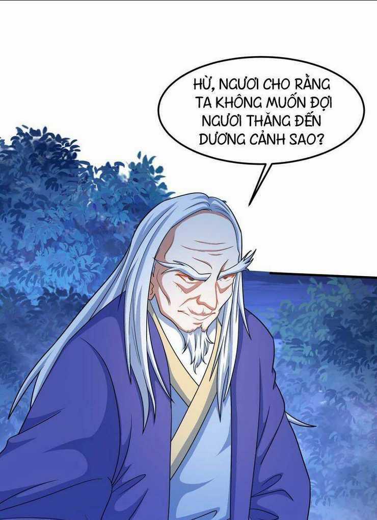 Tiên Đế Qui Lai Chapter 121 trang 42