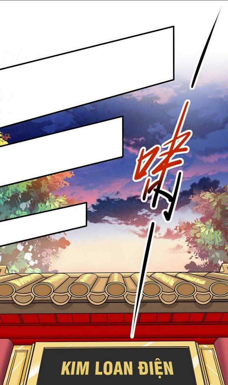 Tiên Đế Qui Lai Chapter 121 trang 5