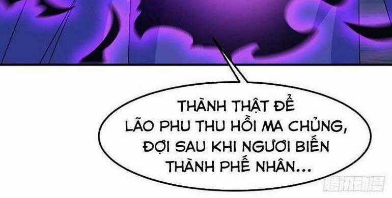Tiên Đế Qui Lai Chapter 122 trang 0