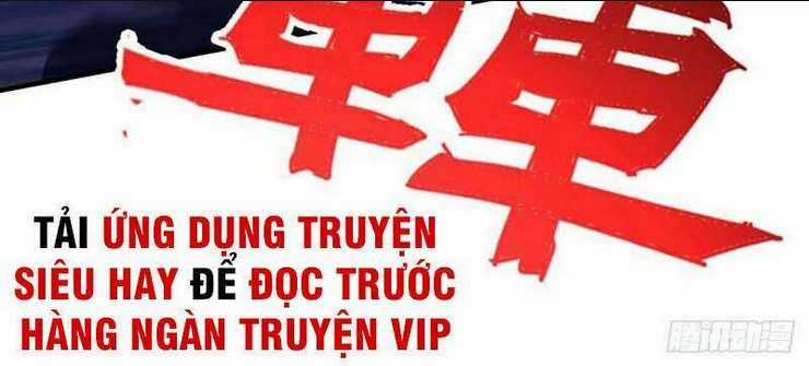 Tiên Đế Qui Lai Chapter 122 trang 11