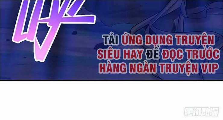 Tiên Đế Qui Lai Chapter 122 trang 13