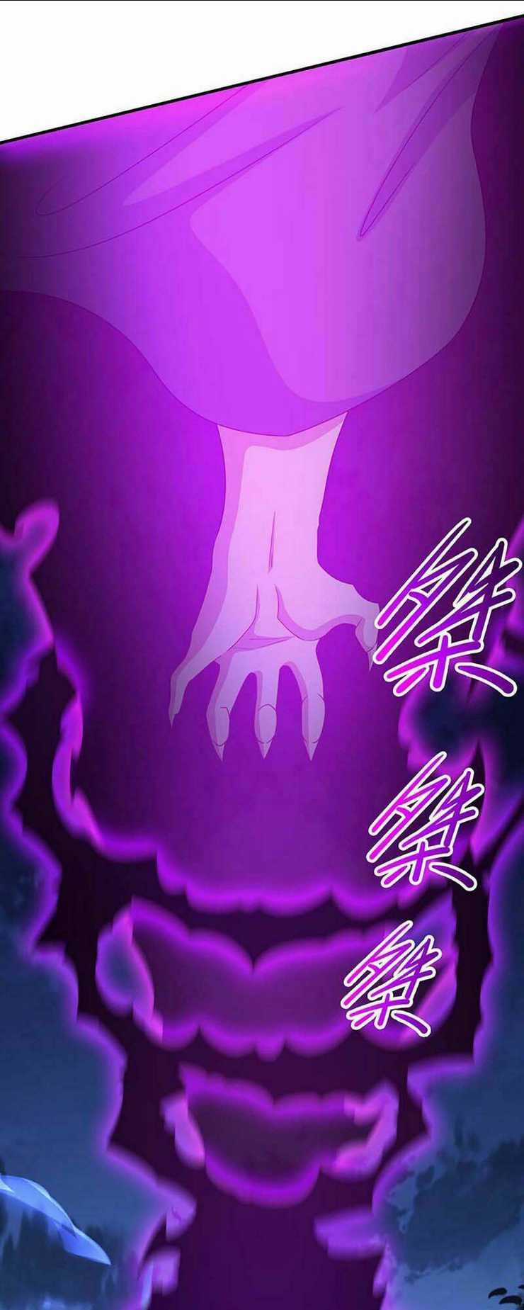 Tiên Đế Qui Lai Chapter 122 trang 2