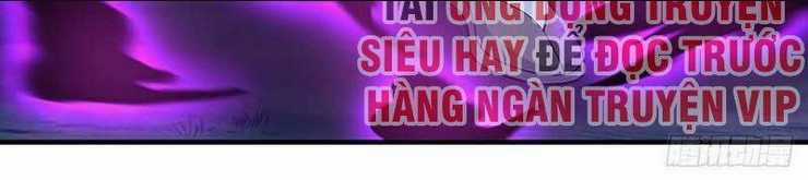 Tiên Đế Qui Lai Chapter 122 trang 23
