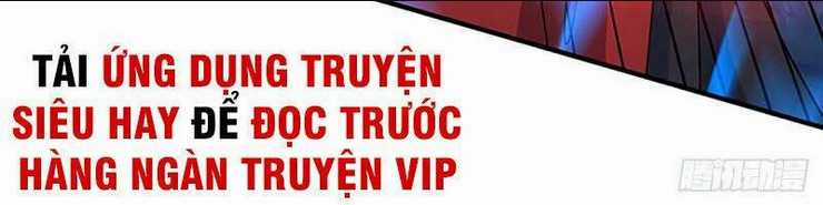 Tiên Đế Qui Lai Chapter 122 trang 6