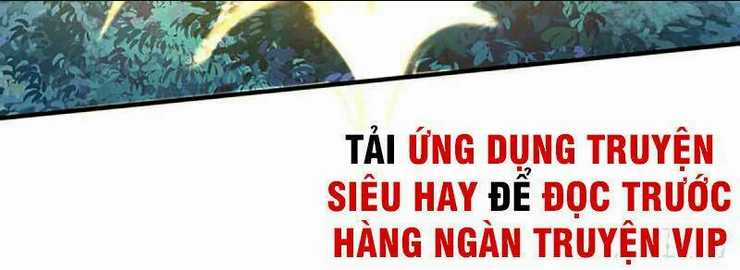 Tiên Đế Qui Lai Chapter 123 trang 1