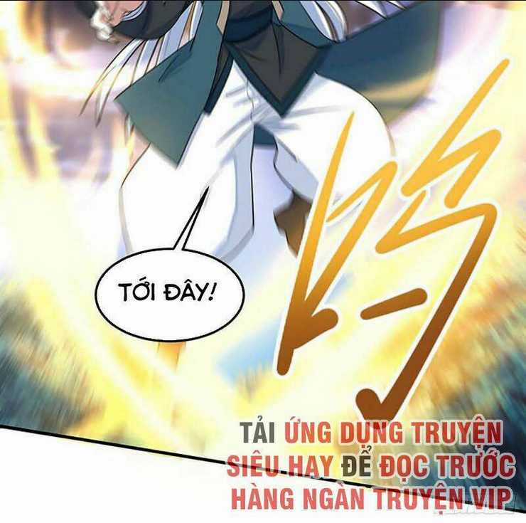 Tiên Đế Qui Lai Chapter 123 trang 10