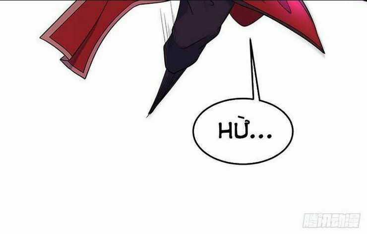 Tiên Đế Qui Lai Chapter 123 trang 12