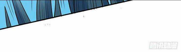 Tiên Đế Qui Lai Chapter 123 trang 15