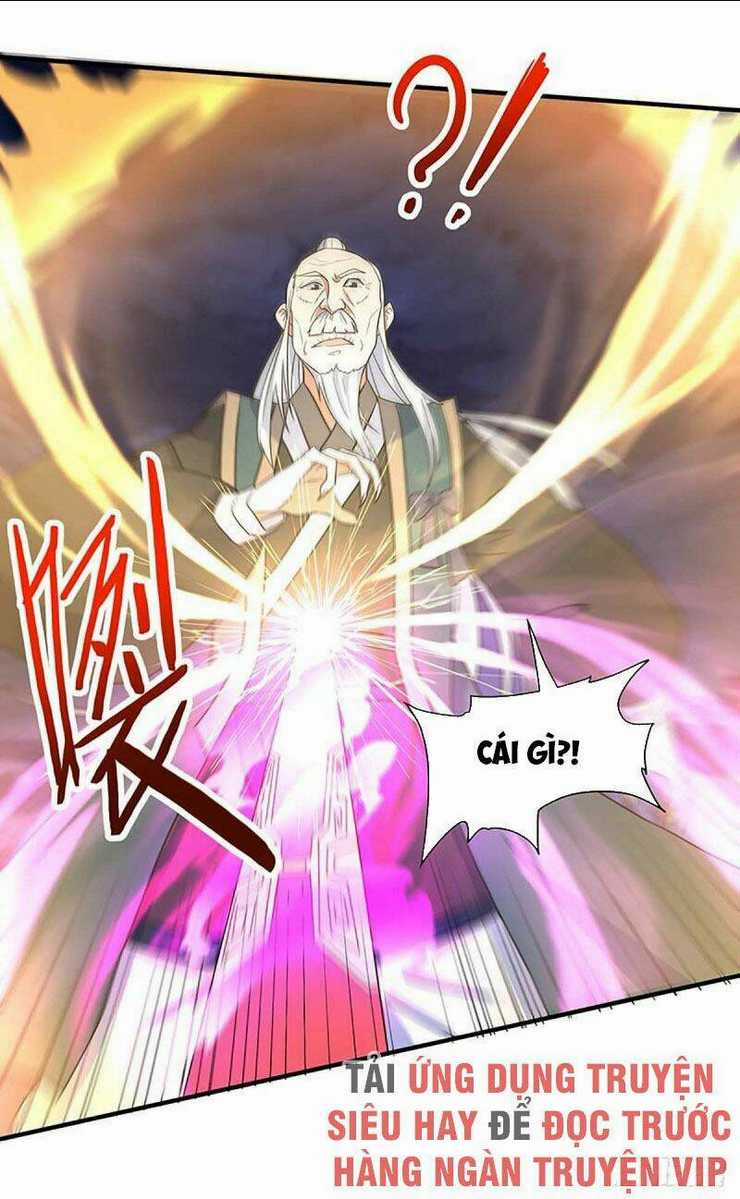 Tiên Đế Qui Lai Chapter 123 trang 2