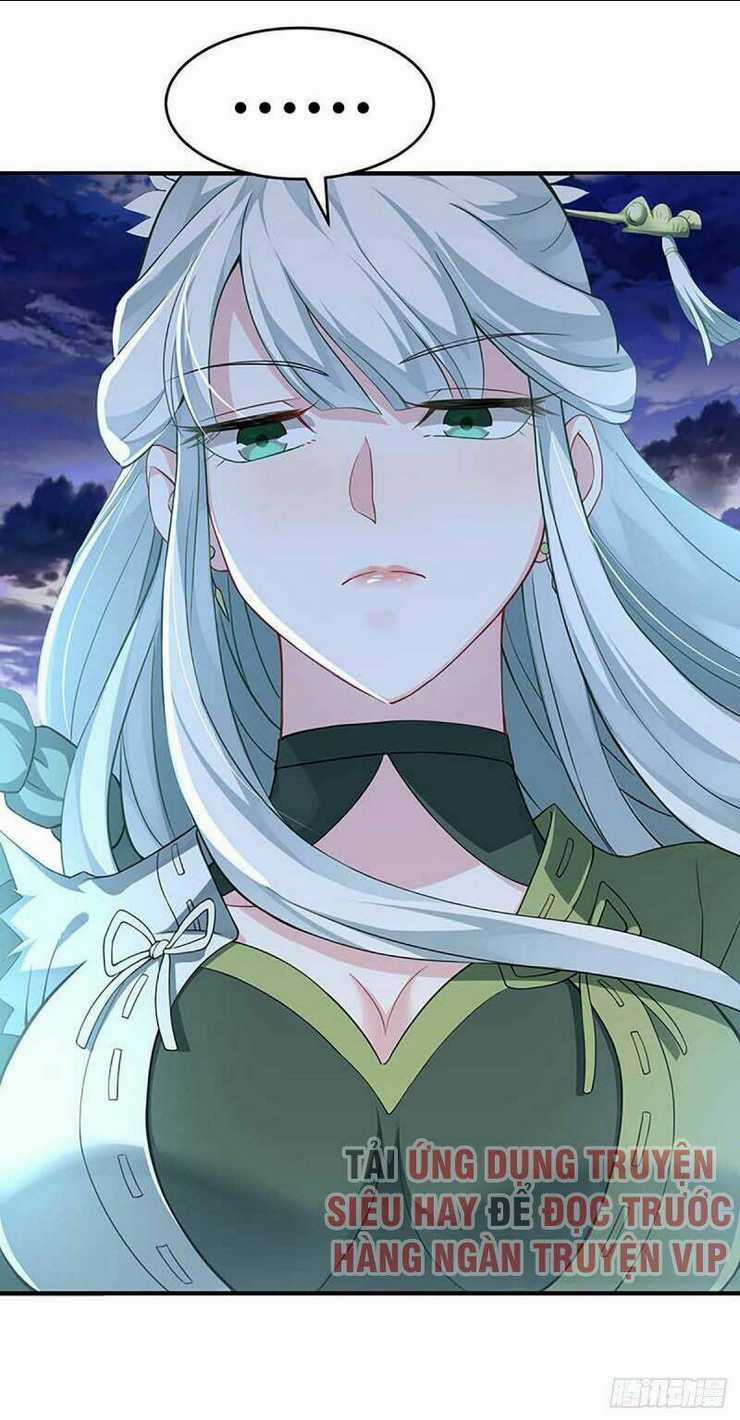 Tiên Đế Qui Lai Chapter 123 trang 26