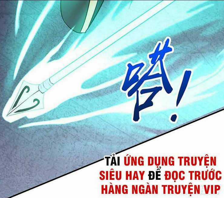 Tiên Đế Qui Lai Chapter 123 trang 31