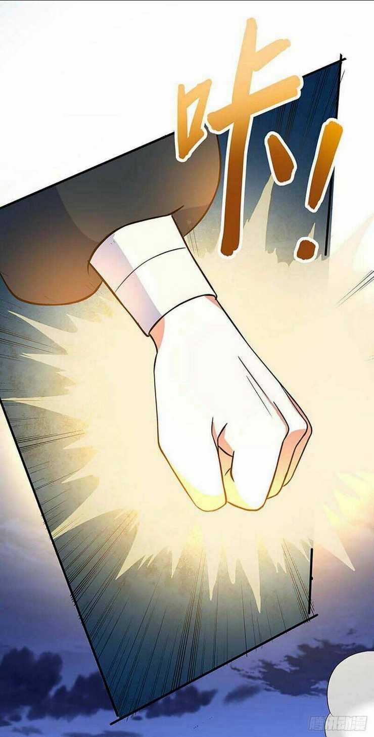 Tiên Đế Qui Lai Chapter 123 trang 33