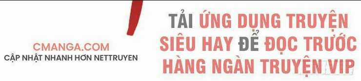 Tiên Đế Qui Lai Chapter 124 trang 10