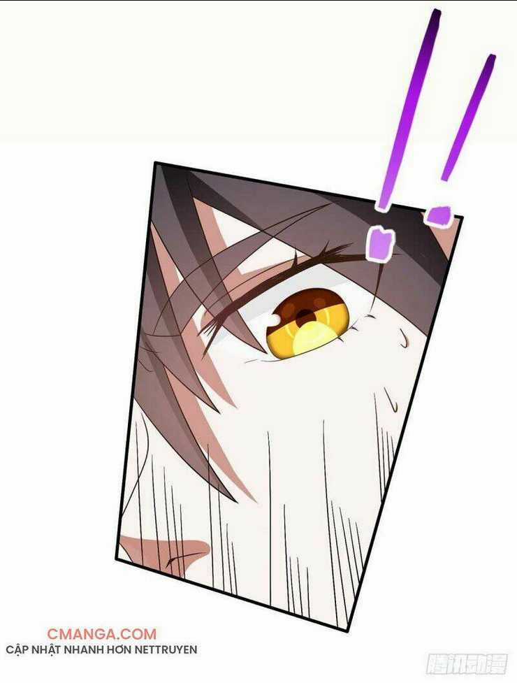 Tiên Đế Qui Lai Chapter 124 trang 21