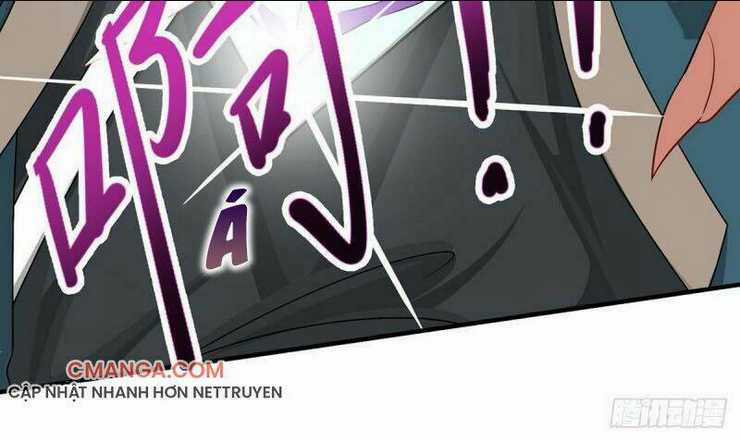 Tiên Đế Qui Lai Chapter 124 trang 8