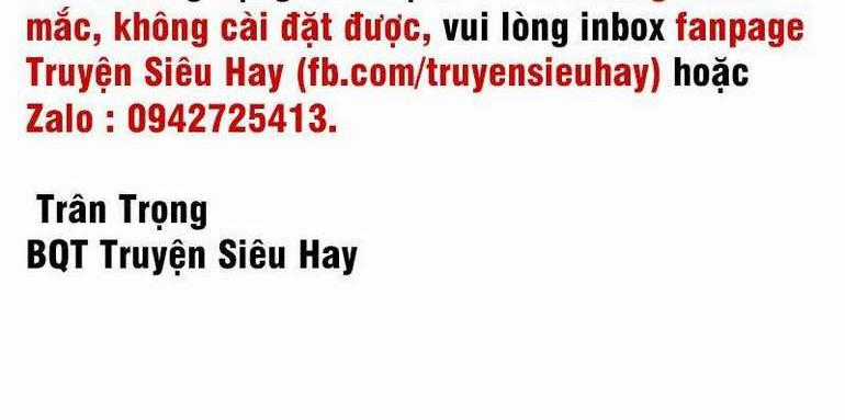 Tiên Đế Qui Lai Chapter 125 trang 0