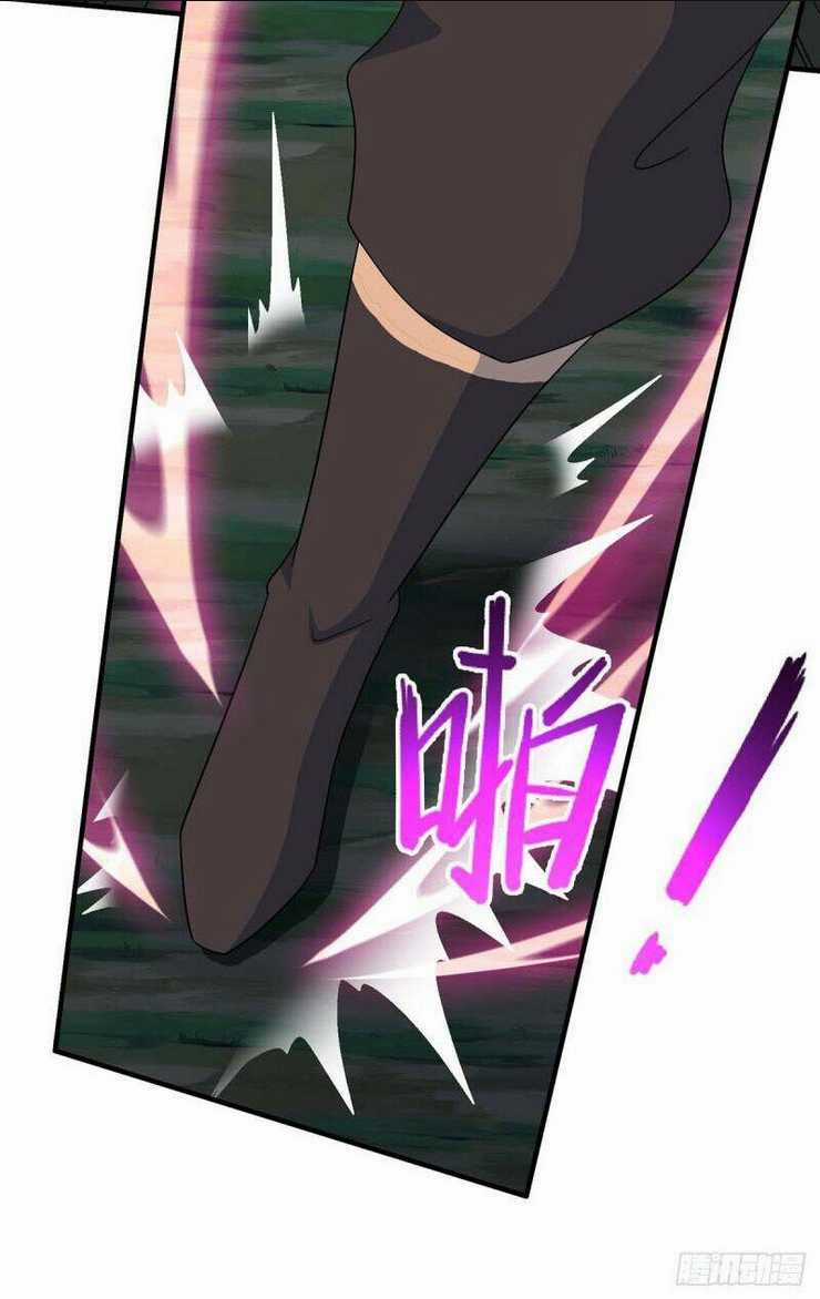 Tiên Đế Qui Lai Chapter 125 trang 25