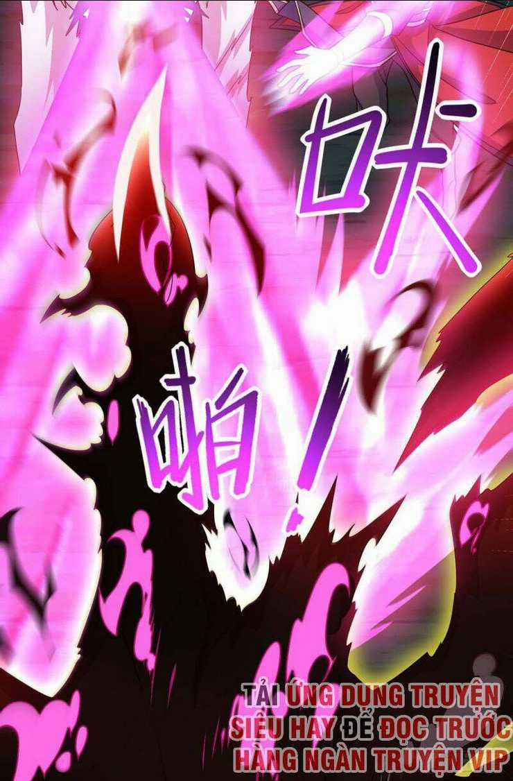 Tiên Đế Qui Lai Chapter 125 trang 3