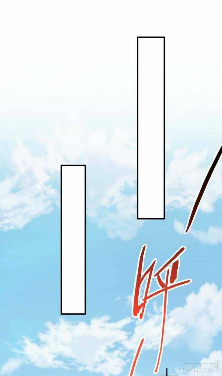 Tiên Đế Qui Lai Chapter 125 trang 32