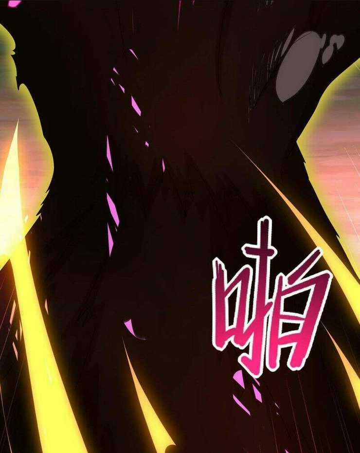 Tiên Đế Qui Lai Chapter 125 trang 4