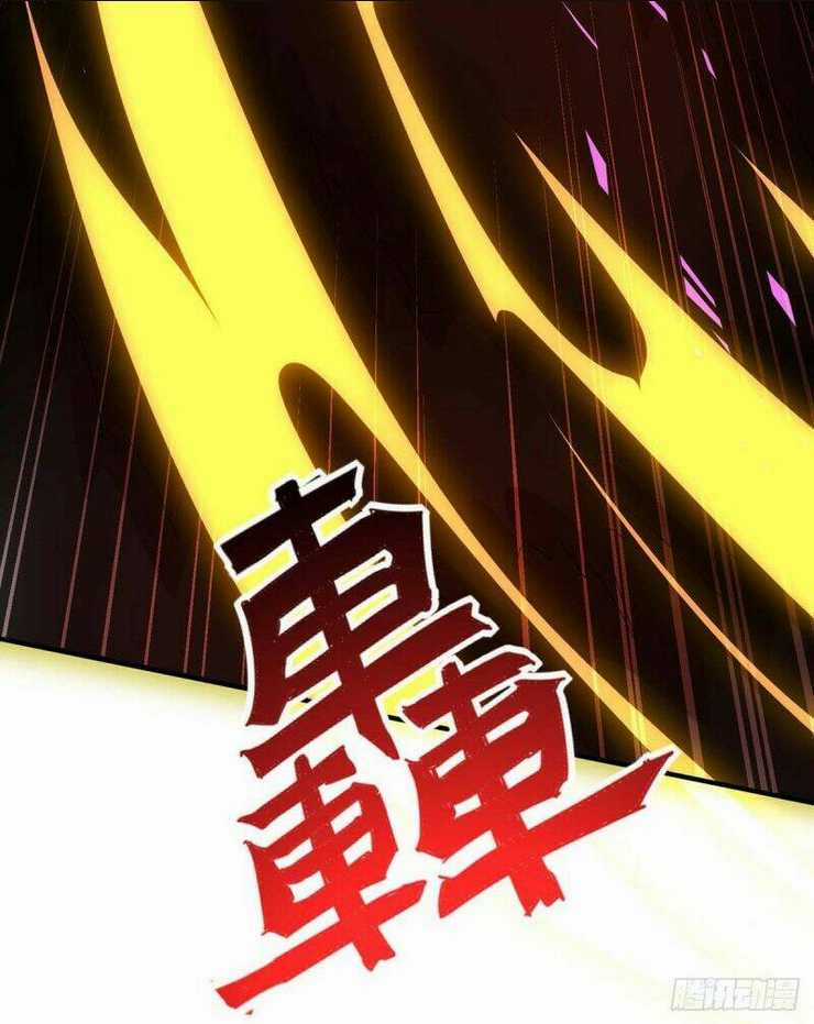 Tiên Đế Qui Lai Chapter 125 trang 5