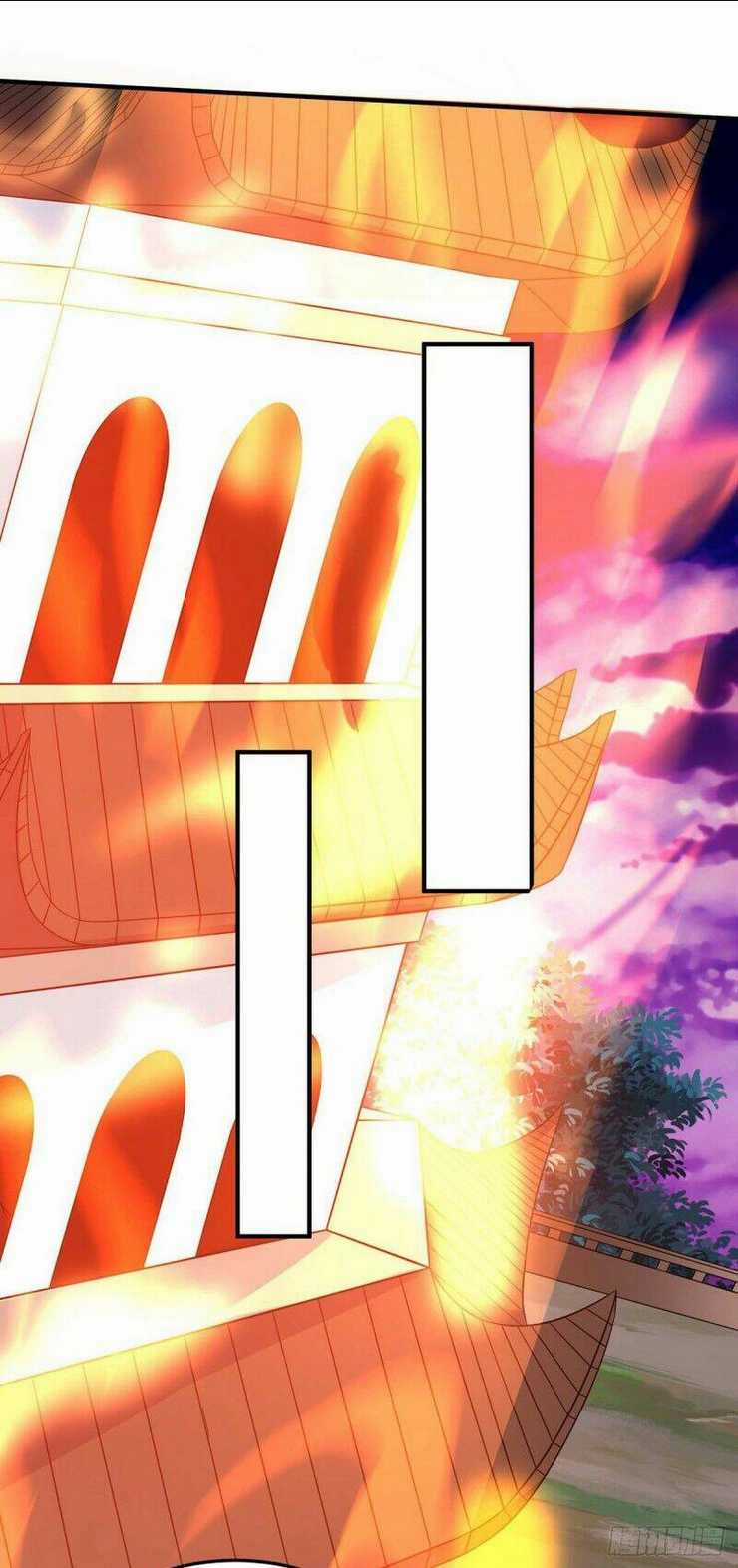 Tiên Đế Qui Lai Chapter 126 trang 14