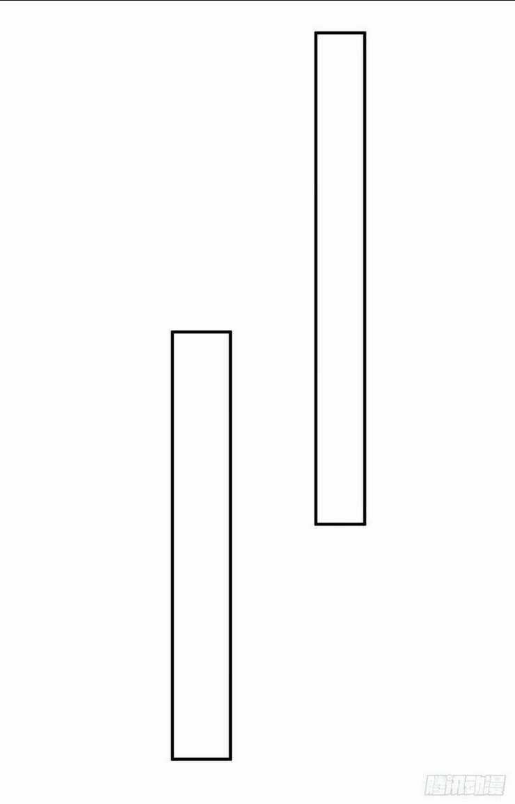 Tiên Đế Qui Lai Chapter 126 trang 20