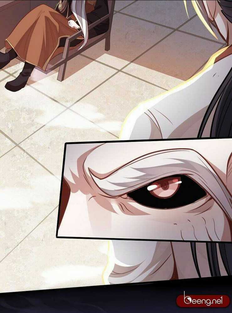 Tiên Đế Qui Lai Chapter 13 trang 11