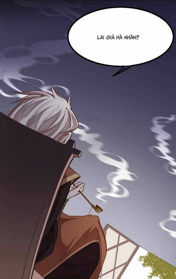 Tiên Đế Qui Lai Chapter 13 trang 12