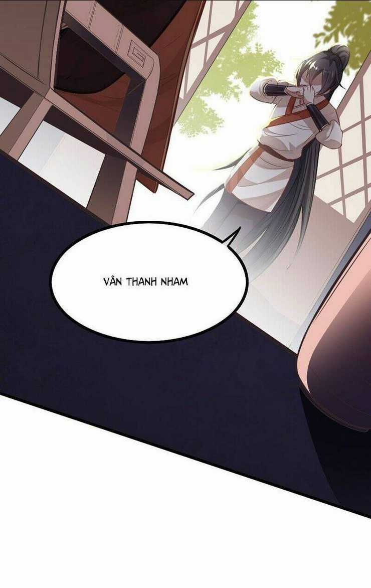 Tiên Đế Qui Lai Chapter 13 trang 13