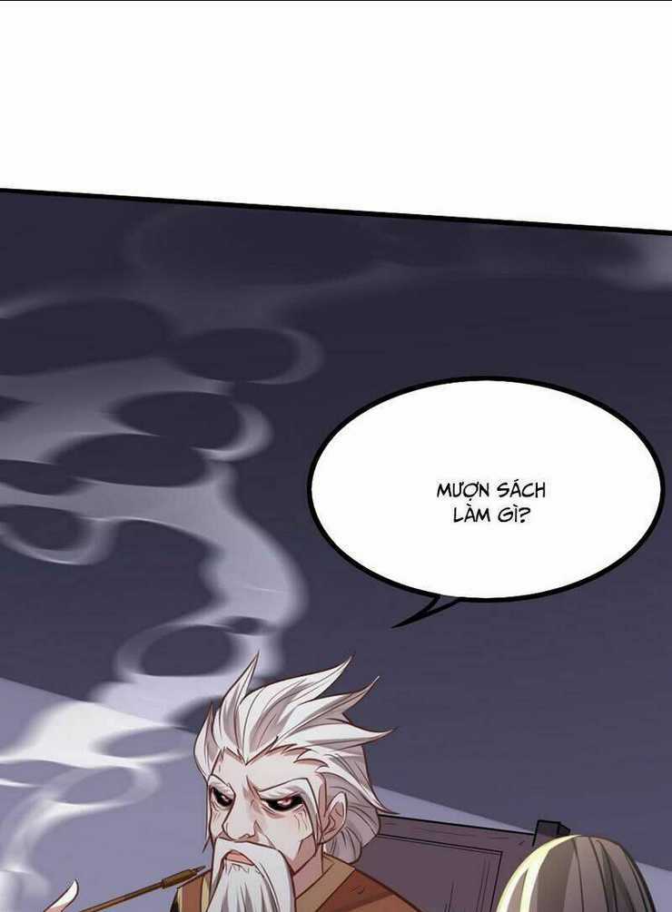 Tiên Đế Qui Lai Chapter 13 trang 14